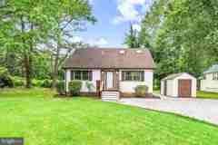 15 Raft Rd - Photo 1 of 1