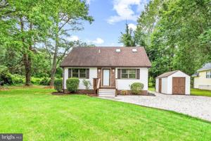 featured image of 15 Raft Rd