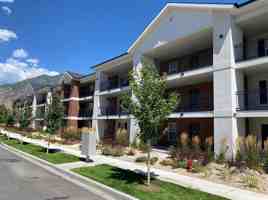 featured image of 572 Southwest, #E103