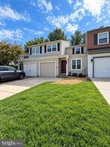 74 Farnwood Rd - Photo 1 of 1