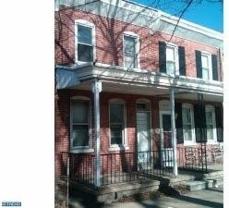 1213 D St - Photo 1 of 1