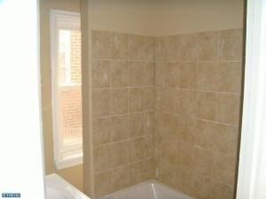 1213 D St - Photo 2 of 8