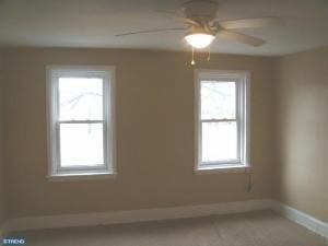 1213 D St - Photo 4 of 8