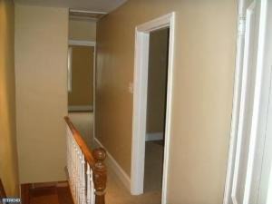 1213 D St - Photo 5 of 8