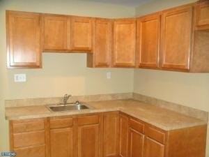 1213 D St - Photo 6 of 8