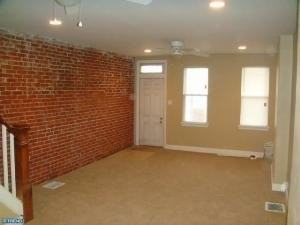 1213 D St - Photo 7 of 8