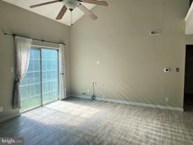1906 Sedgefield Dr #B - Photo 1 of 1