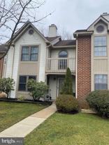 188 Crown Prince Dr - Photo 1 of 1