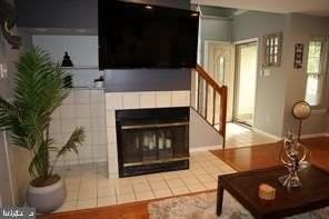 188 Crown Prince Dr - Photo 2 of 6