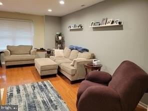 188 Crown Prince Dr - Photo 3 of 6