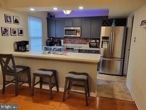 188 Crown Prince Dr - Photo 4 of 6