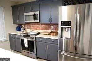 188 Crown Prince Dr - Photo 5 of 6