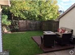 188 Crown Prince Dr - Photo 6 of 6