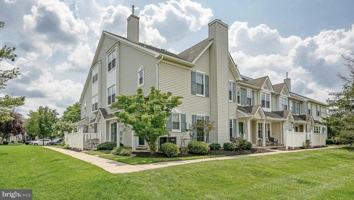 featured image of 305 Oliphant Ln
