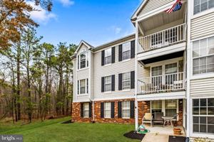 featured image of 35 Inverness Cir
