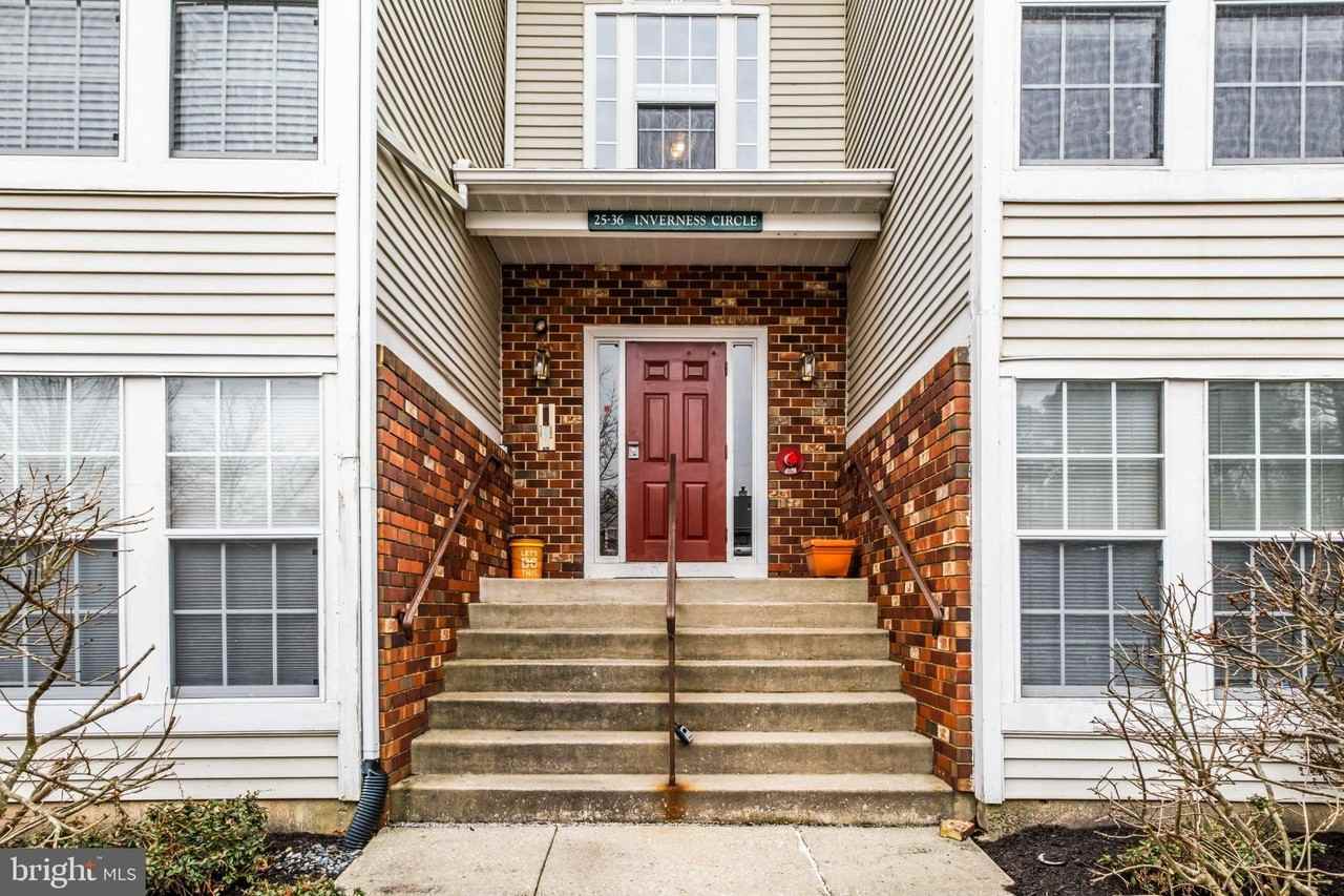 35 Inverness Cir - Photo 5 of 42
