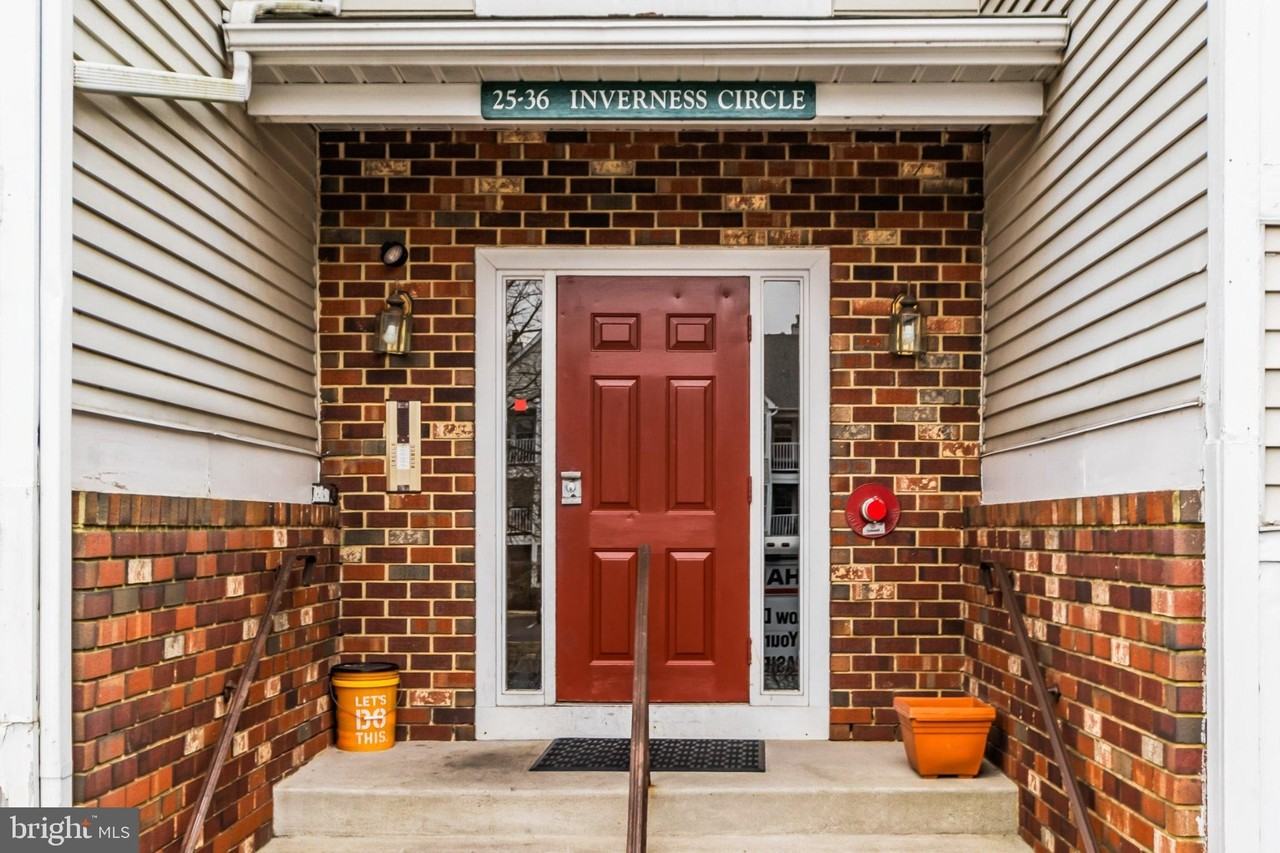 35 Inverness Cir - Photo 6 of 42
