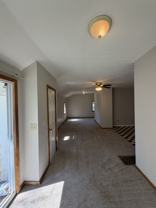 12148 Broad St Sw ##Rear - Photo 1 of 1