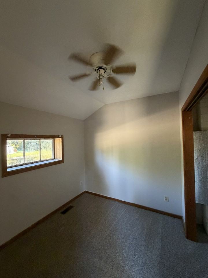 12148 Broad St Sw - Photo 2 of 7