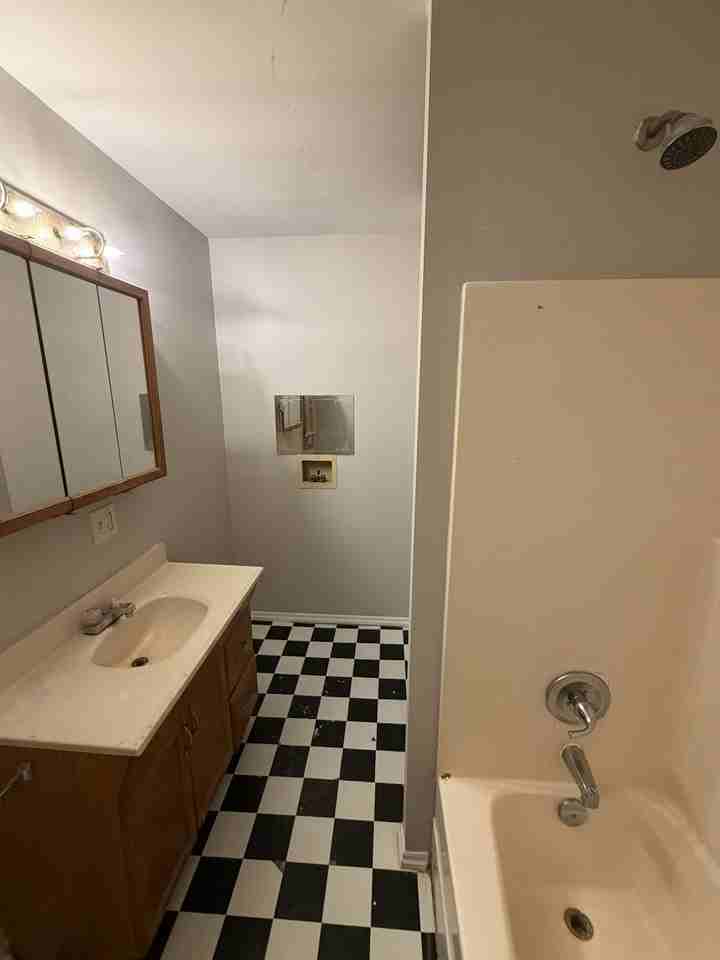 12148 Broad St Sw - Photo 7 of 7