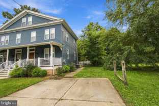 142 Snyder Pl - Photo 1 of 1