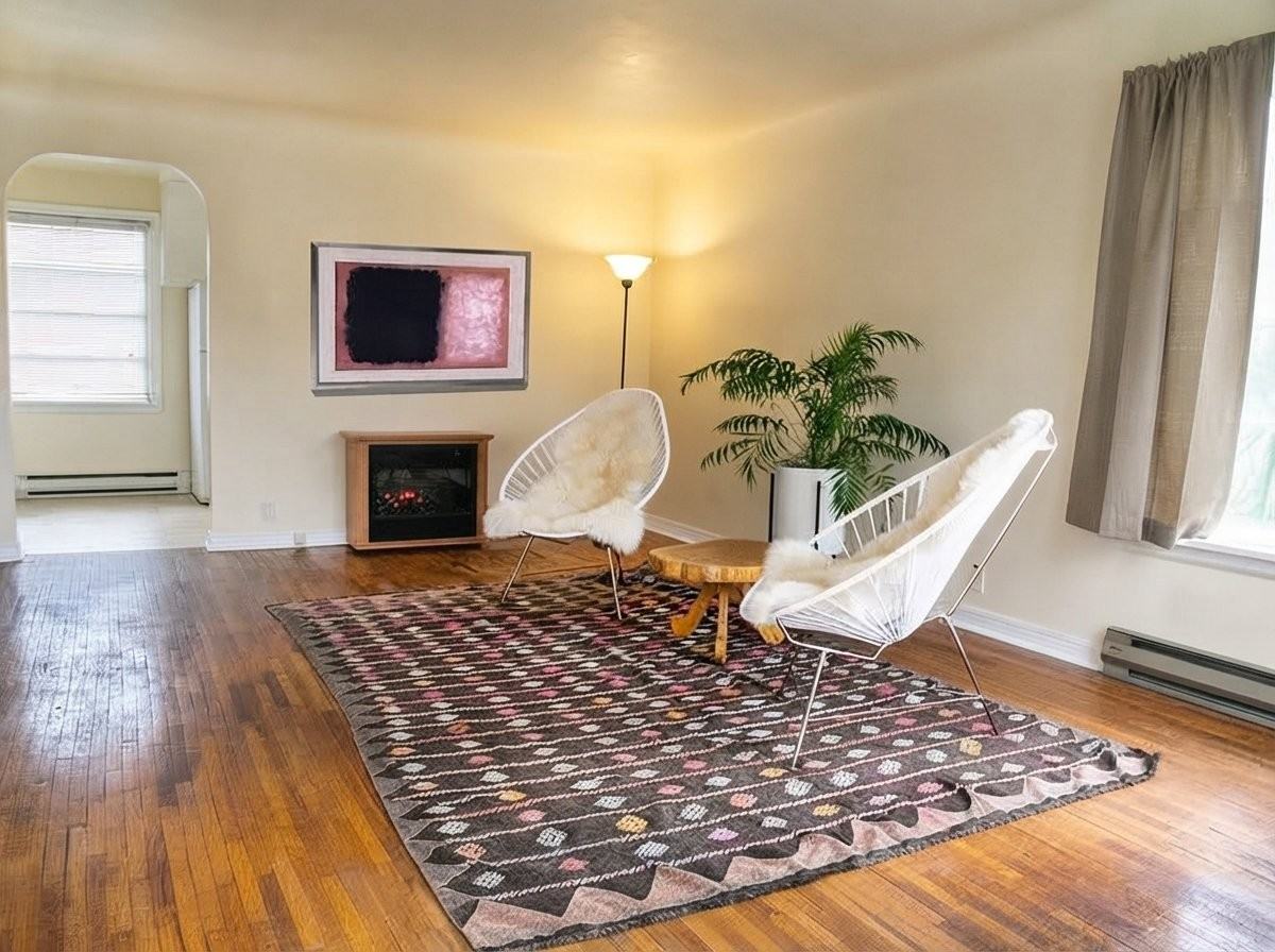 2788 Portland St #1 - Photo 2 of 12