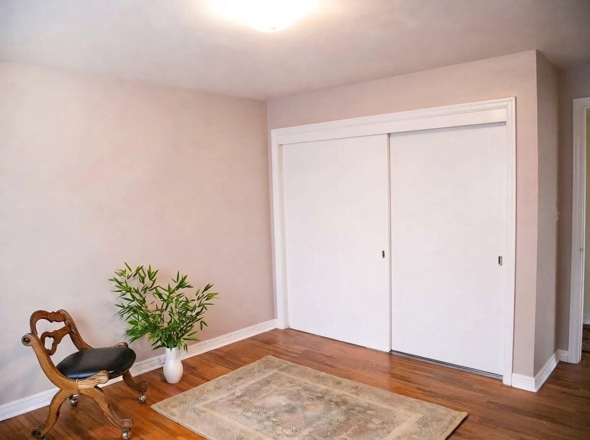 2788 Portland St #1 - Photo 4 of 12