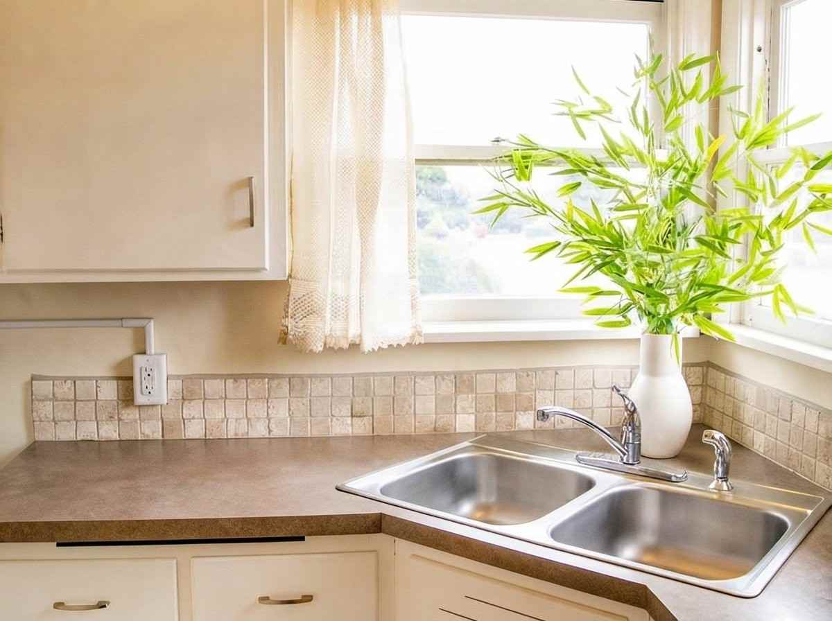 2788 Portland St #1 - Photo 7 of 12