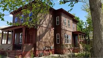20 Henry St #2 - Photo 1 of 1