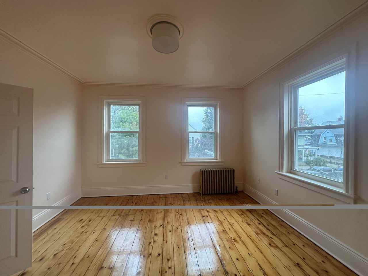 20 Henry St #2 - Photo 5 of 10