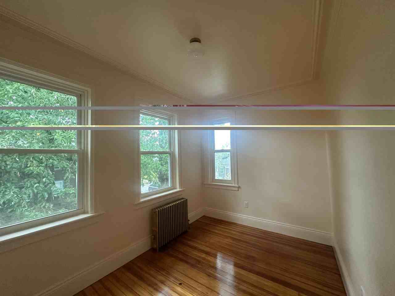 20 Henry St #2 - Photo 7 of 10