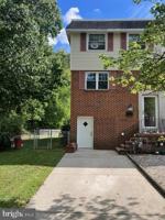 featured image of 154 Laureba Ave