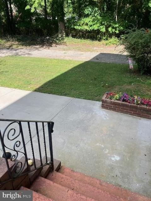 154 Laureba Ave - Photo 2 of 32