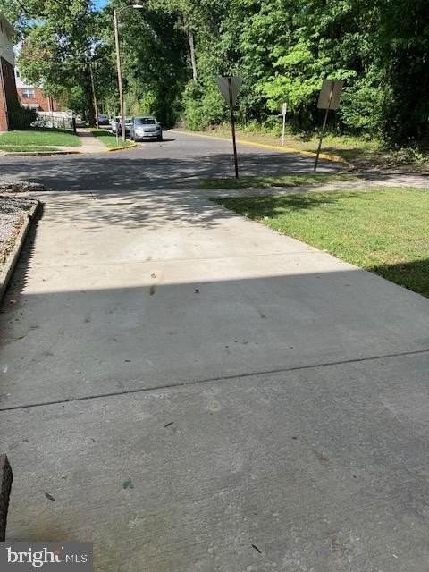 154 Laureba Ave - Photo 3 of 32