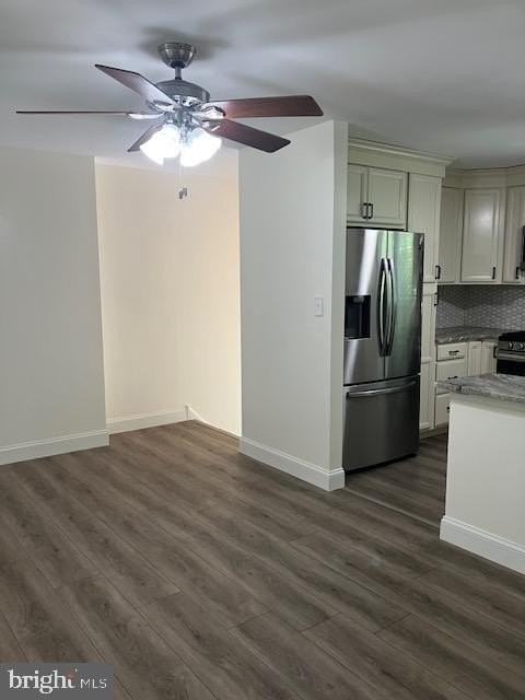 154 Laureba Ave - Photo 7 of 32