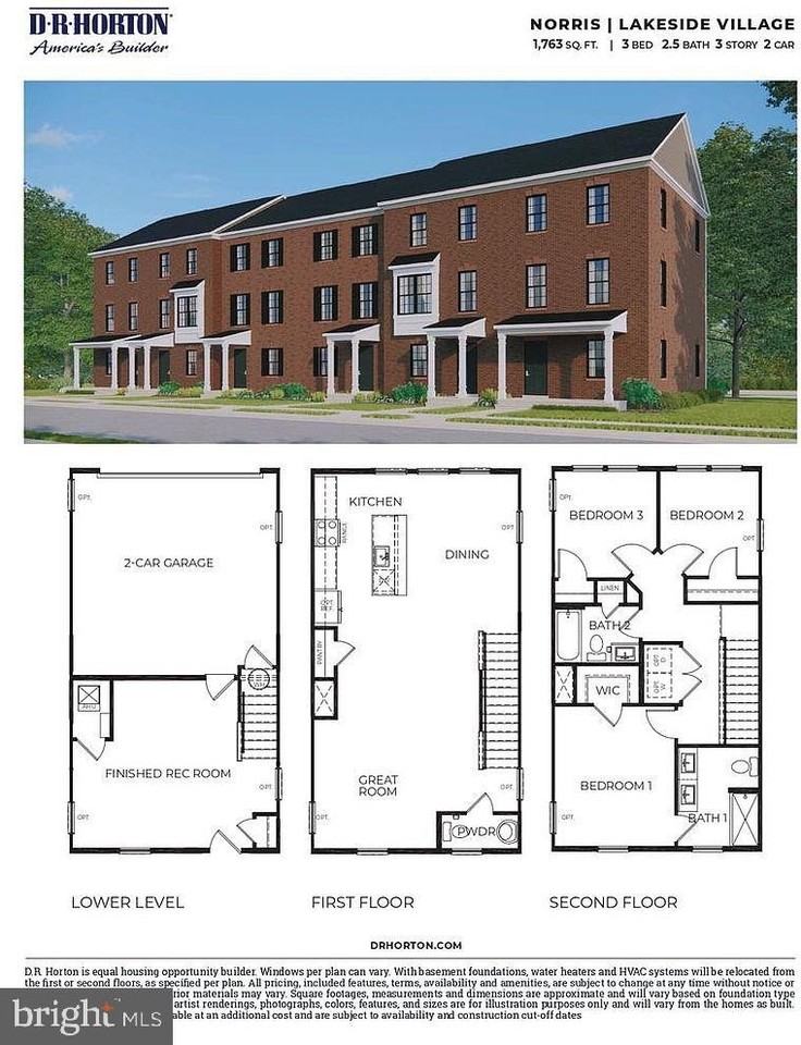9 Spencer Way - Photo 6 of 14