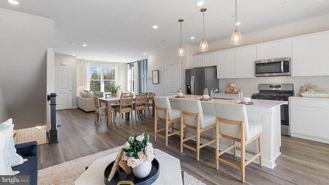 11 Spencer Way - Photo 1 of 1