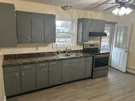 180 Johnson St #4 - Photo 1 of 1