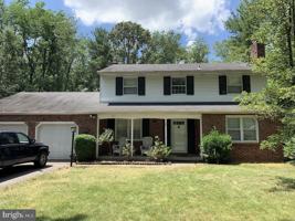 featured image of 301 Lehigh Rd N