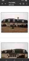 featured image of 3206 Jersey Ct