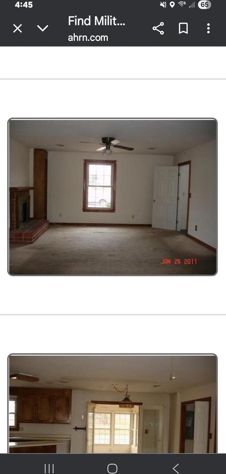 3206 Jersey Ct - Photo 2 of 7