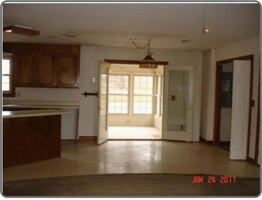 3206 Jersey Ct - Photo 3 of 7