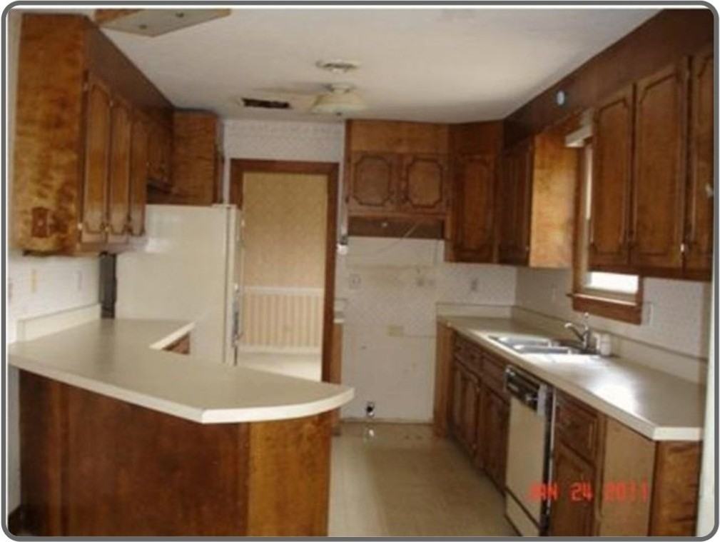 3206 Jersey Ct - Photo 4 of 7