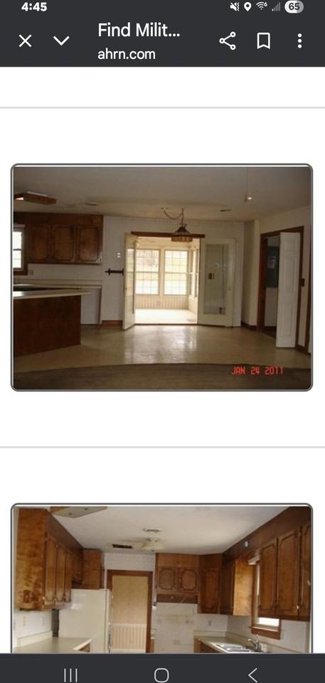 3206 Jersey Ct - Photo 6 of 7