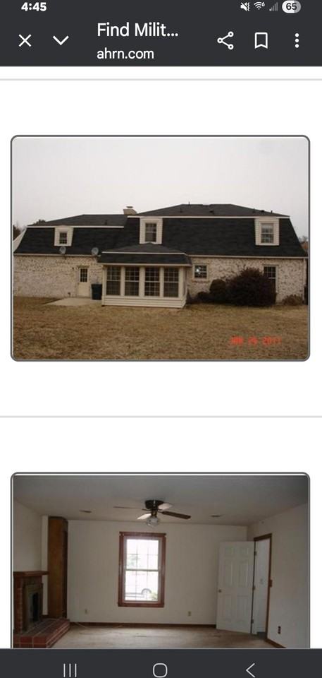 3206 Jersey Ct - Photo 7 of 7
