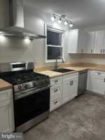 featured image of 51 Wallace Rd