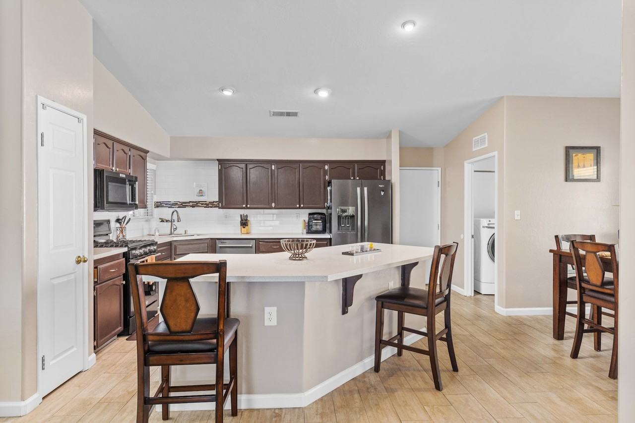 8412 Verona Dr #1 - Photo 3 of 7