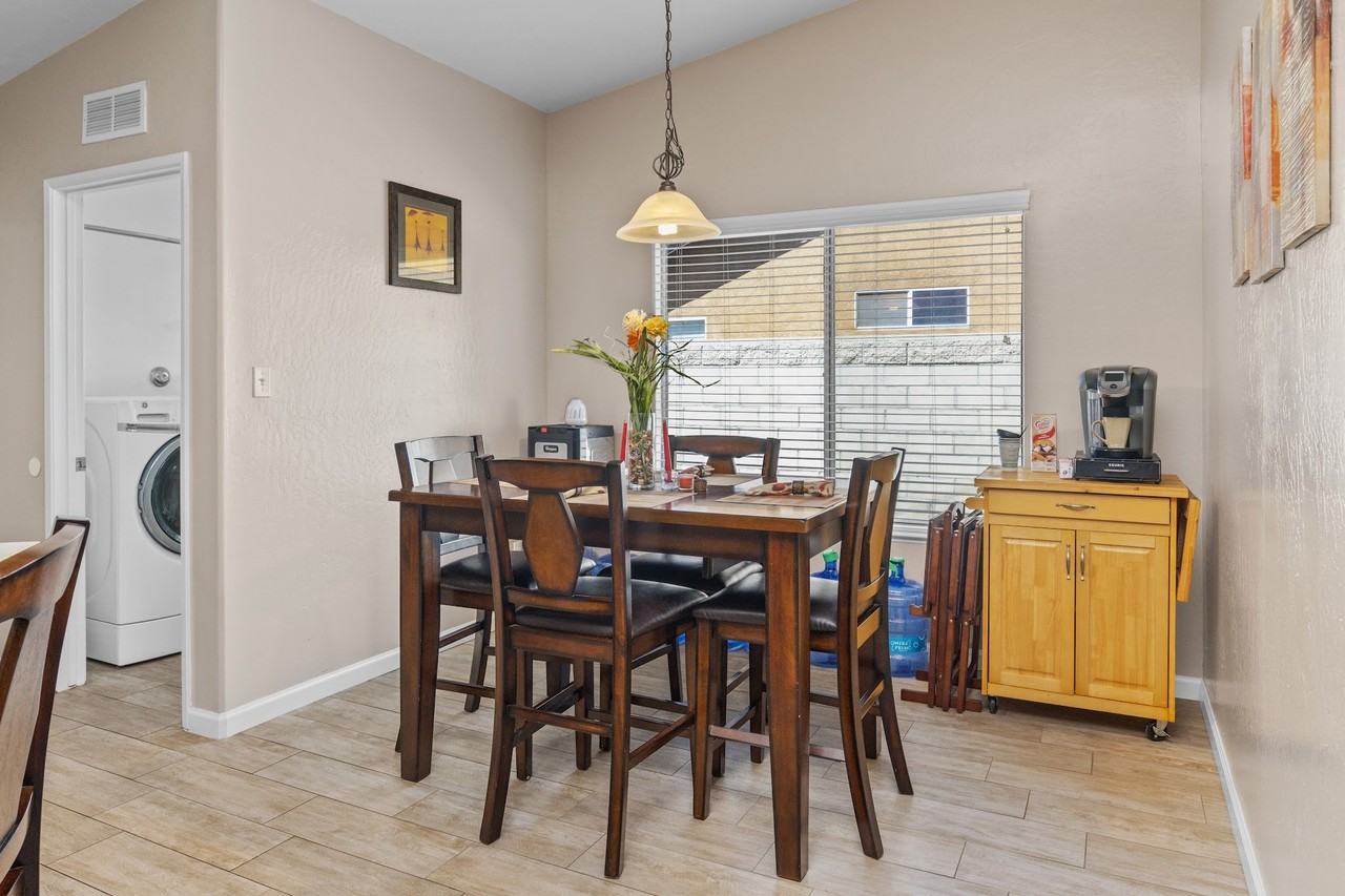 8412 Verona Dr #1 - Photo 4 of 7