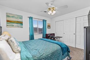 8412 Verona Dr #1 - Photo 1 of 1