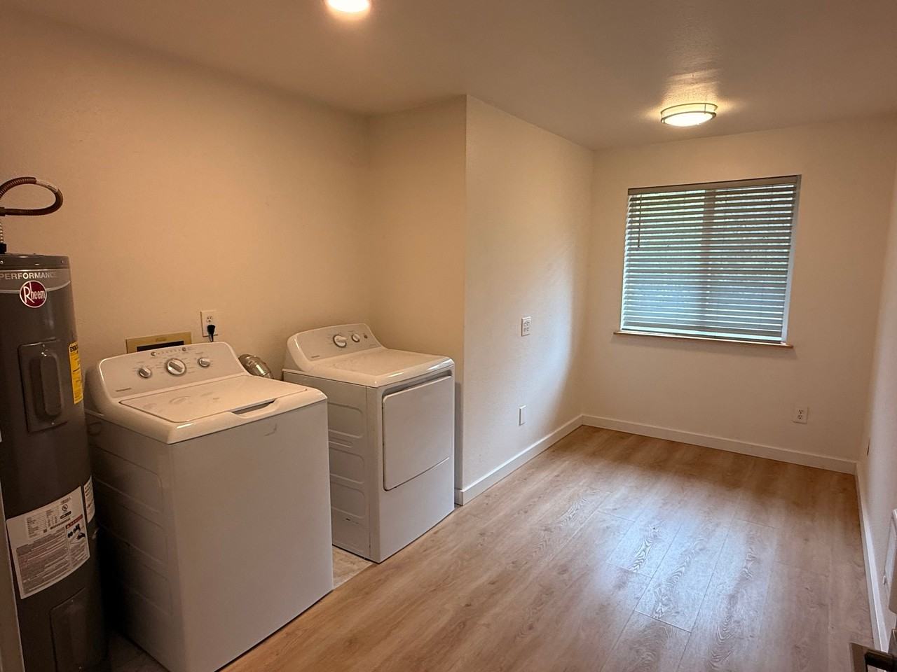 4910 Anderbar Rd Se - Photo 5 of 11
